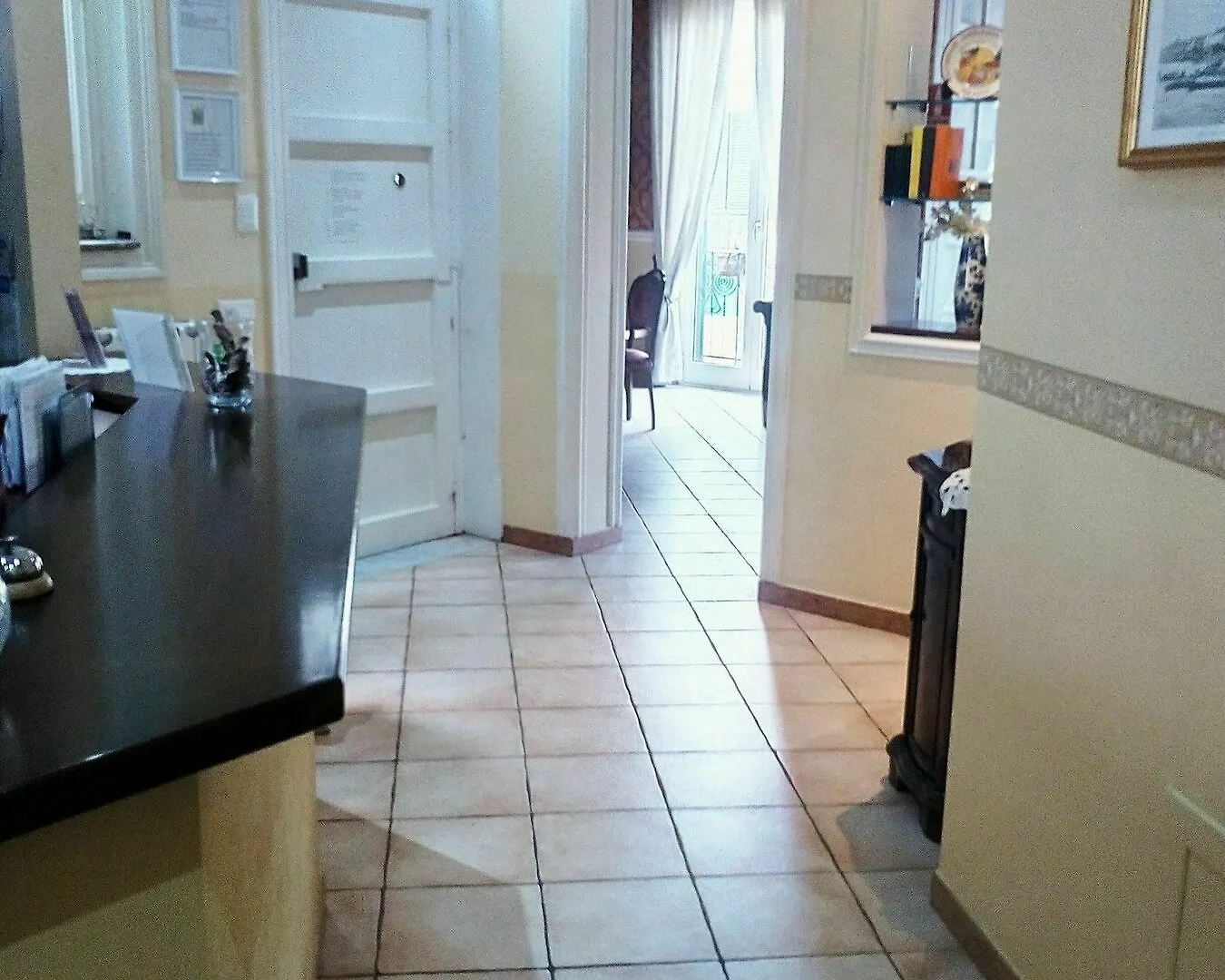 B&B Dimora Annulina Palermo 3*,  Italy