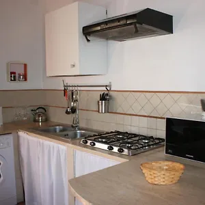 https://casa-vacanza-bellini-palermo-90133.palermohotels.org
