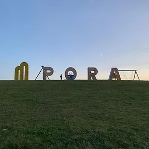  Appartamento Bellissimo Bilocale Sky Paradise Mt.1400 Monte Pora Italia