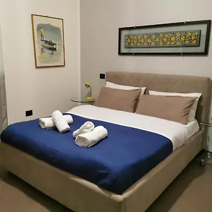  Appartamento Ponticello Italia