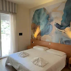 La Maison By Hotel Aldebaran 3*, Lido di Jesolo Włochy