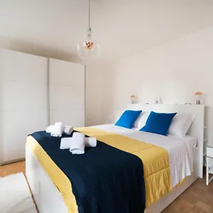 Apartment Ca' Colombina Venice