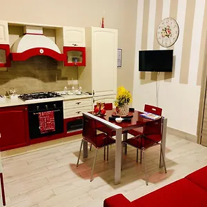 Le Di Ninni Apartamento