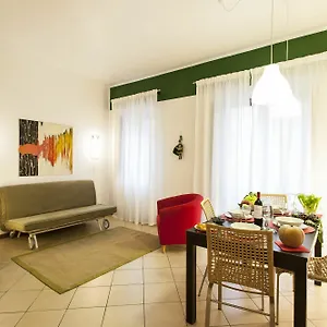 https://al-vicolo-palermo.palermohotels.org