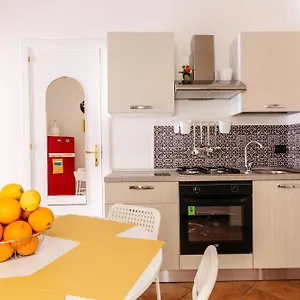 Edy Apartamento