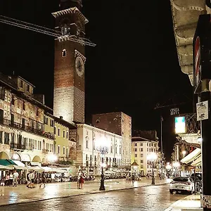 Apartment Vista Verona