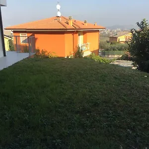  Appartamento Residenza Redipuglia Italia