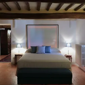 Apartment Testamatta Pisa