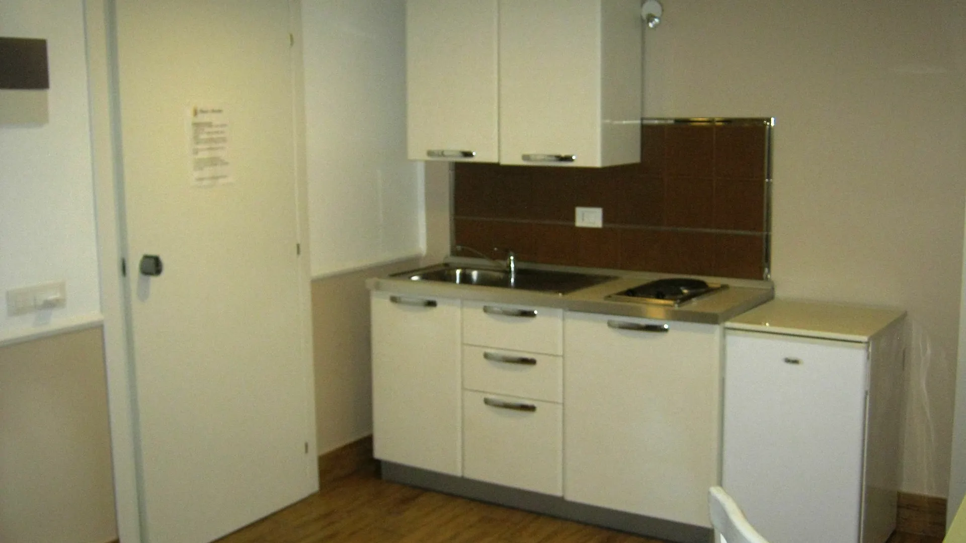 B&B Dimora Annulina Palermo 3*,  Olaszország